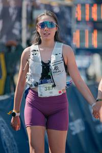 BIB: 
                            <button type="button" onclick="openModal(27327963)" class="btn btn-primary btn-sm float-right btn-popup" data-toggle="modal" data-target=".modal-high-quality">
                        <i class="fas fa-shopping-cart"></i> Add to Cart
                    </button>
                                            <button type="button" onclick="isThisMe(27327963, true)" class="btn btn-success btn-sm float-right btn-popup btn-isme hidden" data-toggle="tooltip" data-placement="bottom" title="นี่คือรูปของคุณใช่ไหม คลิกที่นี่เพื่อเอาเข้าอัลบั้ม">
                        <i class="fas fa-plus"></i> Add to album
                    </button>
                    <button type="button" onclick="isThisMe(27327963, false)" class="btn btn-warning btn-sm float-right btn-popup btn-isnotme hidden">
                        <i class="fas fa-ban"></i> Remove from album
                    </button>